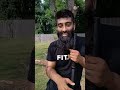 💪workout🤺🤸&💥✍️Linux👨‍💻 #usa #army #viralvideo #viralvideos #india #pakistan #fyp #shorts #short #ai