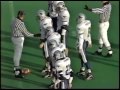 1993 IHSA Boys Football Class 6A Championship Game: Wilmette (Loyola) vs. Downers Grove (South)