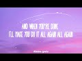 Easy On Me - Adele (Lyrics) || Mix Playlist