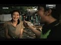 Film Satu Hati Sejuta Cinta 2013 | ARMADA - HARGAI AKU