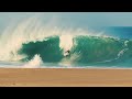 BODYBOARD 2023 Puerto Escondido Zicatela - August