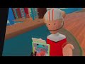 How To Crash Rec Room VR (Glitch)