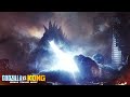 Godzilla vs. Kong - Official Trailer Music Song (FULL VERSION) | 