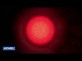 NASA Warning Supernova Betelgeuse Explosion Happening in 2023 PREPARE NOW!