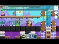 LAZY PROFIT METHOD WITH GHOST JAR (NO FARMING, 2024) | Growtopia