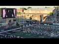 Toledo Rocket Marching Band