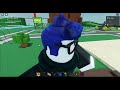 Me Racing with my Friend | Ft. NotPokeyPlays and Noah | Roblox