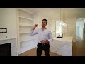 Best luxury income producing property | Andrei Savtchenko Real Estate Chicago