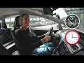 How to Steer a Car Properly | Driving Instructor Explains