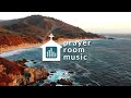 Prayer Room Music / Medley #22 / Instrumental Worship Music / Piano Soaking Worship