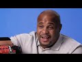10 Things UFC Hall of Famer Daniel Cormier Can't Live Without | GQ Sports