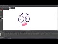 animating lipsync for 22 minutes