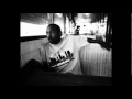 Kendrick Lamar -The Heart Pt. 2 Feat. Dash Snow