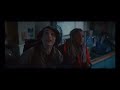 Ghostbusters: Frozen Empire (2024) - Ecto-1 is Possessed | HD