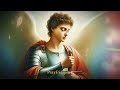 Psalm 23 of St. Michael the Archangel | Everyone Who Listened Experienced Luck and Prosperity