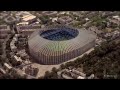 Top 10 Future England Stadiums