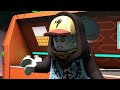 LEGO Ninjago Verbotenes Spinjitzu | S2 E4 | Jay, der Superstar