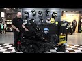 2022 CAN-AM Spyder Freedom Trailer compatible with Can-Am Spyder All RT, ST, F3-T, F3 Limited models