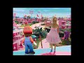 leaked_audio_of_upcoming_barbie_movie_crossover_with_upcoming_mario_movie.mp4