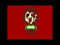 All Undertale Endings: 93. Soulless Genocide without Erase