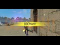 Free fire max video 🔥4vs4🔥 #viralfreefire #trending #subscribe#viral#like #viralfree