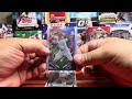 2024 Bowman Baseball Blaster Boxes Early Review - Hit an Auto!