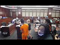 Jacksonville rapper Ksoo's murder trial pushed back