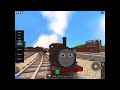 Btwf (old) update | Bertram added