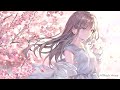 เพลงญี่ปุ่นเพราะมากๆ ห้ามพลาด ต้องฟัง! l Japanese Songs [HD]