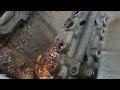 Engine Teardown Part 2 Intake, Valvetrain, Heads Ford 352 FE