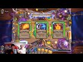 TOP 50 MOST POPULAR CLIPS OF ALL TIME ft. Day9, Reynad, Kripp, Toast, Kibler and more!