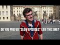 Perfect Honest Prague Guide For First-Timers