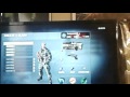 Gameplay of black ops 1