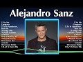 Alejandro Sanz ~ 10 Grandes Exitos ~ Las Monjitas, Entre Perico Y Perico, El Baile De S...