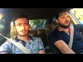 Honda Civic CFZ ye Efsane Airmass Egzoz taktık-ÖZDEN SOYDAŞ