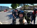 PDX2COAST - Long Distance EUC Journey- FIRST EUCS TO RIDE FROM PORTAND TO THE OREGON COAST!!!