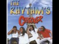 1 checker - the rhythm's