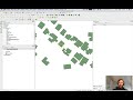 GIS Lesson 12 1: Installing QGIS Server and offer WMS / WFS