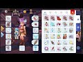 F2P ADL Sniper Latest Stat / Build and Leveling farm location | Ragnarok Mobile Eternal Love