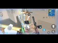 Crazy Reaching Stick Kill 3 enemies (3Mins gameplay) SAUSAGE MAN