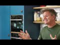 Gordon Ramsay Makes Asian Inspired Street Food Noodles