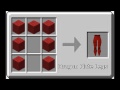 Minecraft Crafting Ideas 3