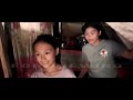 MAGKADUGO - Full Movie | Ipagtatanggol Hanggang Kamatayan