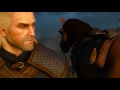 Witcher 3: Wild Hunt   Prologue