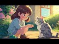 3 Hours Of Ghibli Music Studio Piano Best Ever ❤ Best Ghibli Collection ✨ Soothing Ghibli Playlist F