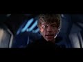 Darth Vader Sings A Song (Original Star Wars Song)