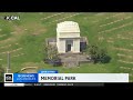 Forest Lawn Memorial Park | Look At This!
