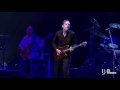 Joe Bonamassa Official - 