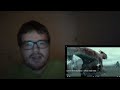 JURASSIC WORLD MINIONS EPIC TRAILER REACTION Chris Pratt Sam Neill Dinosaur Movie 2022 (HD)