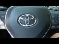 5 Things I HATE About My 2021 Toyota RAV4...